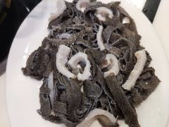 -联胜潮汕牛肉火锅(东苑南路店)