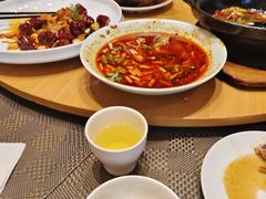 -盘飧市(春熙路店)