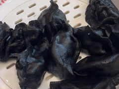 -添福来墨鱼饺子 · 海鲜东北菜(大连星海·黄浦路店)