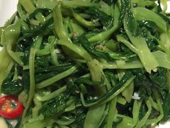 -陶陶居海鲜酒家(新马路店)