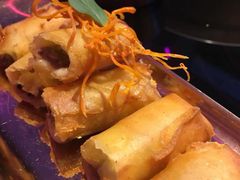 -MISS PHO·觅粉·越南粉实验室(保利文化广场店)