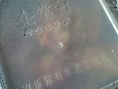 -金掌勺锅包肉(华润万象城店)