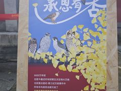-承恩寺