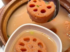 -不是烧烤·武汉烧烤·地道湖北菜(大成路店)
