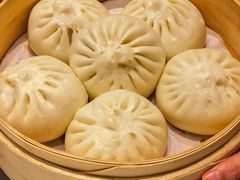 -江滨九号.中餐厅(滨江店)