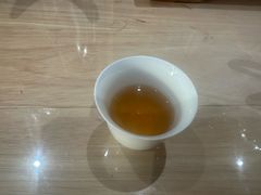 -先春西湖龍井•九曲红梅(杭大路店)