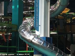 -蒙特利亲子乐园