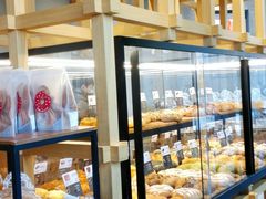-原麦山丘(五棵松华熙店)