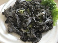 -百友顺涮肉城(故城东路店)