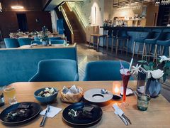 大堂-EN SPACE恩空间