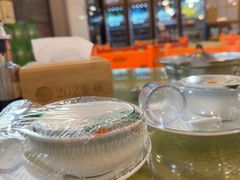 -202特色排档(五缘湾店)
