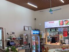 -南沙辉记烧鸡·荔枝木炭火吊烧(旧镇店)