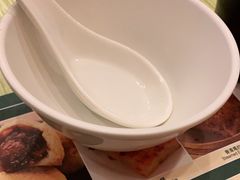 -添好运点心专门店(百老汇店)