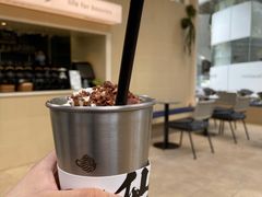 -BeauTea水仙(coco park店)