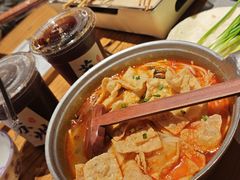 -星海广场(地铁站)