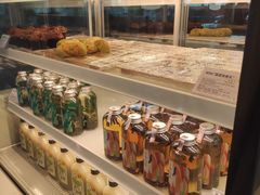 -奈雪的茶(大悦城PRO店)