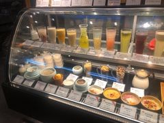 -一楼食业·美食人家