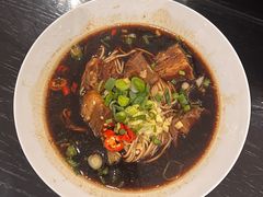 -状元楼(东大街店)