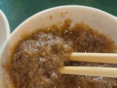 -慢丽江·云南野生菌土鸡锅(付家庄店)