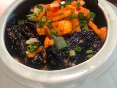 -佬麻雀·新湘菜(珠海金发购物中心店)