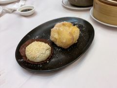 -莞香楼·正宗东莞菜(东升店)