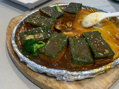 -皮记海鲜1995(寮步店)