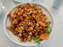 -粥旺府(月环里店)