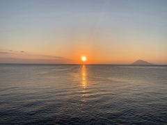 -海盗餐厅
