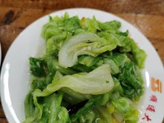 -顺通大冷面(总店)