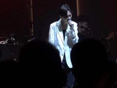 -TZ House音乐现场(来福士中心店)