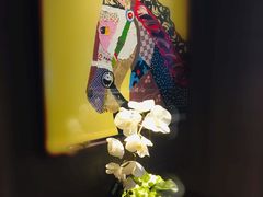 -榛悦隆堡成都酒店(春熙路太古里店)