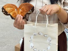 -Cycle&Cycle Artisan(天目里店)
