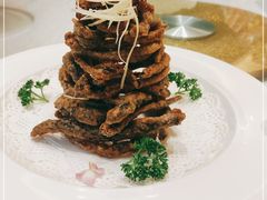 -伊甸园大酒店(永丰路店)