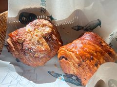 -老梦面包CHEZMOREL(麦子店)