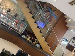 -福云龙(黄河南大街店)