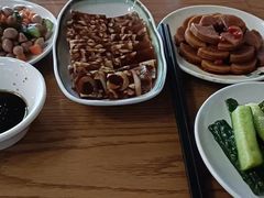 -面爱面(长椿街店)