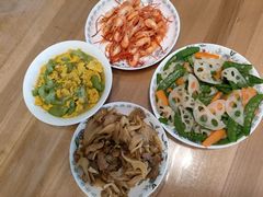 -佳禾月嫂育儿嫂(拱墅店)