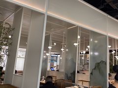 -潮堂 · 潮州菜(恒隆广场店)
