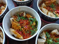 -王菊美食街·王菊面馆(总店)