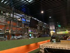 -美森西餐厅(曙光大道店)
