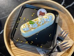 桂花酒酿-UMe·玖觅(曲江店)