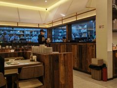 -春家·非遗手工小吃(徐汇万科广场店)