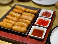 -徽御楼(南中环店)