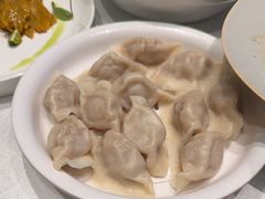 -盛百味·家宴餐厅(霸州分店)