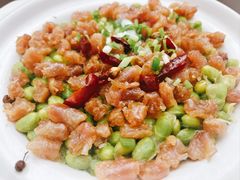 -巢湖名吃·东关老鹅汤(江南风情街店)