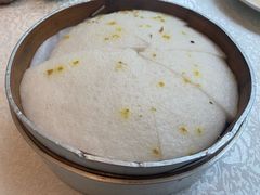 -阿英煲(凉城路店)