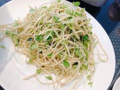 -新吉阳酒店(檀溪路店)