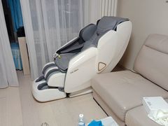-利星行天竺之星汽车有限公司