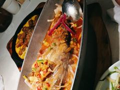 -徽珍源(龙茗路店)