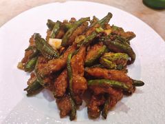 -德泰楼餐饮(莲湖路店)